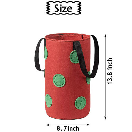 ⚡2025 Hottest Selling Home & Living Items🎁 Buy 2 get free shipping.