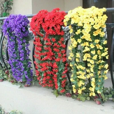 ⚡2025 Hottest Selling Home & Living Items🎁 Buy 2 get free shipping.