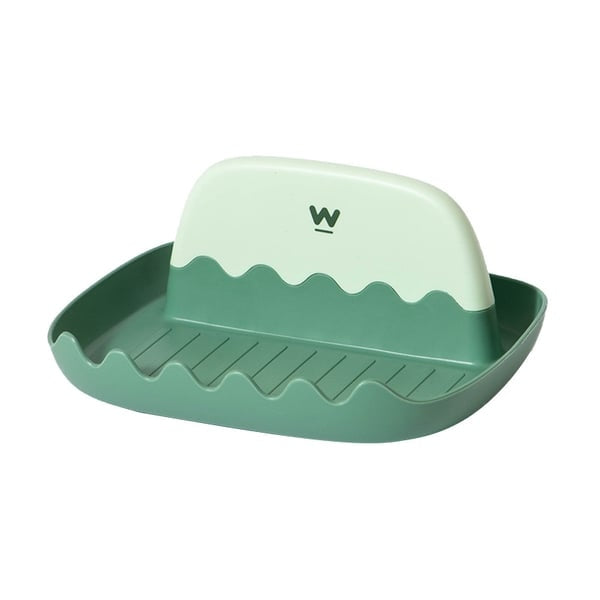 š„Utensils Pot Lid Rest Holder
