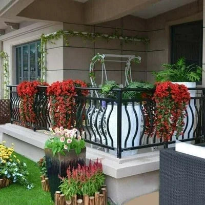 ⚡2025 Hottest Selling Home & Living Items🎁 Buy 2 get free shipping.