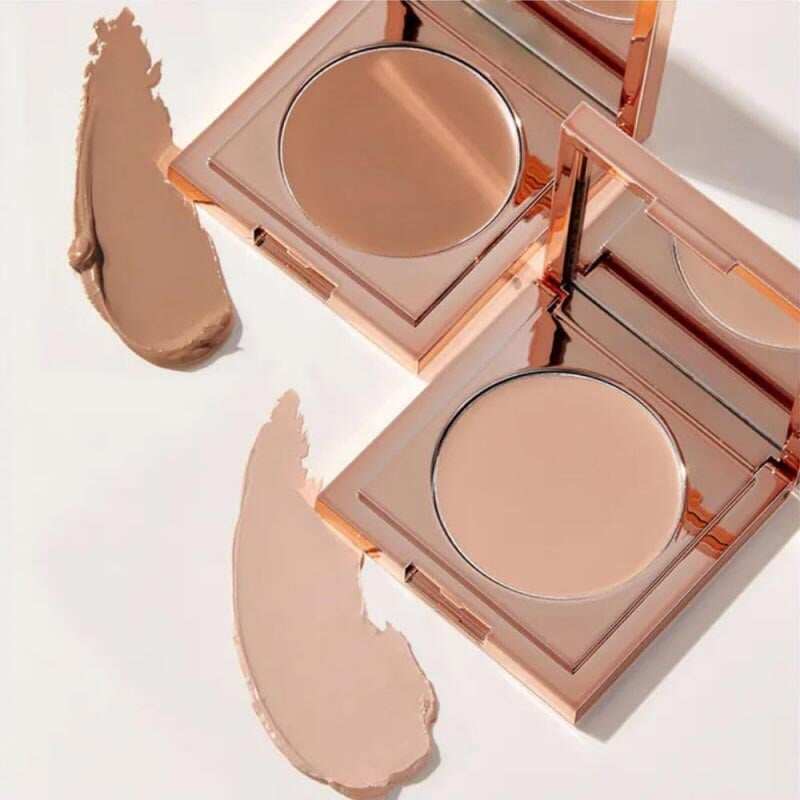 💜 LAST DAY PROMOTION - BUY 1 GET 1 FREE💜 Colored Clay Undereye Corrector