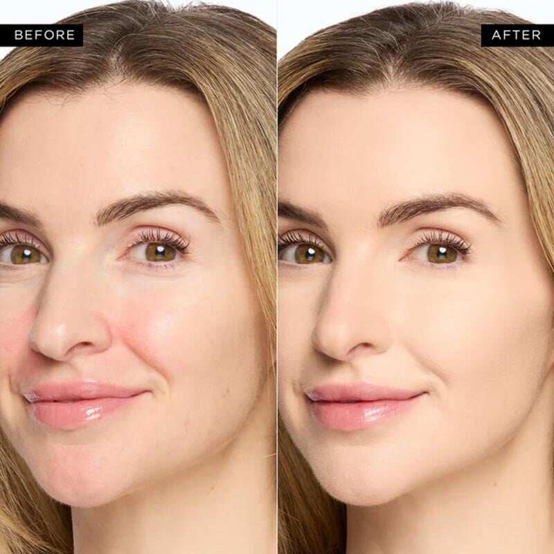 💜 LAST DAY PROMOTION - BUY 1 GET 1 FREE💜 Colored Clay Undereye Corrector