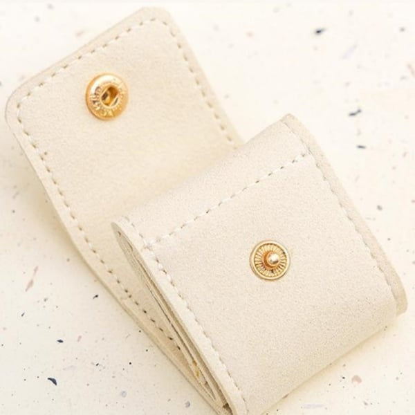 šFlash Saleā”Mini Travel Jewelry Bag