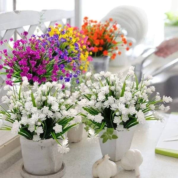⚡2025 Hottest Selling Home & Living Items🎁 Buy 2 get free shipping.