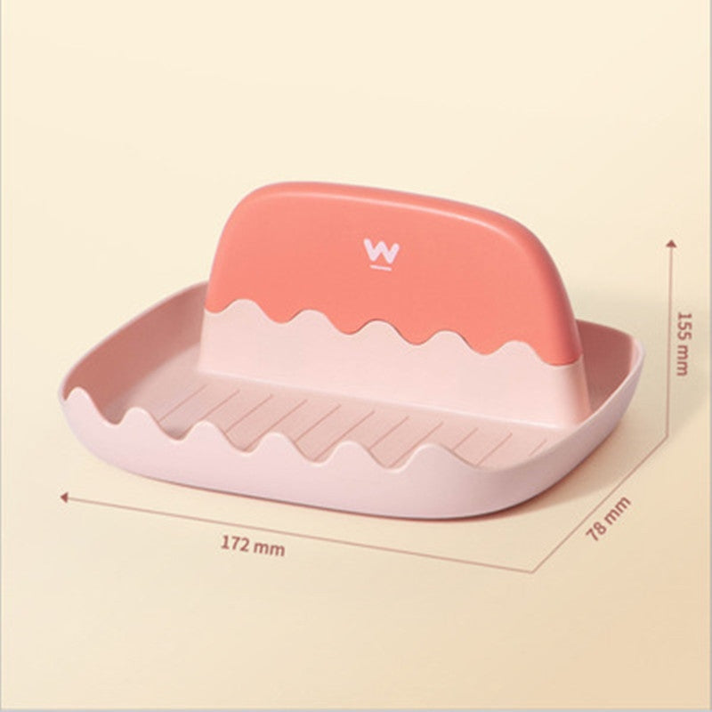 š„Utensils Pot Lid Rest Holder