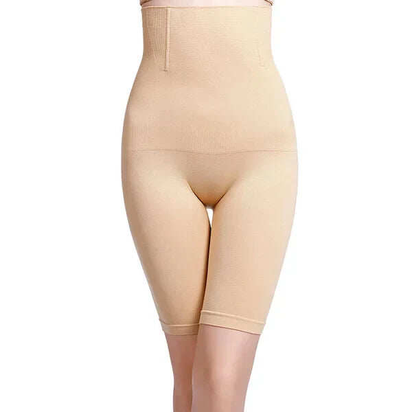 2025 UPGRADE-TUMMY AND HIP LIFT PANTS