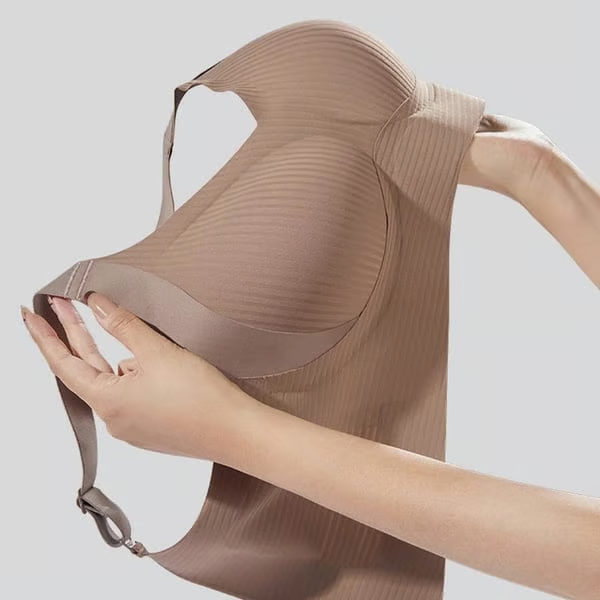 šLast Day Buy 1 Get 3 Packs š„ Super firming bra | Wire-free push-up bra š No more sagging breasts