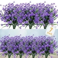 ⚡2025 Hottest Selling Home & Living Items🎁 Buy 2 get free shipping.
