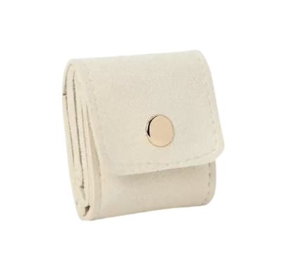šFlash Saleā”Mini Travel Jewelry Bag