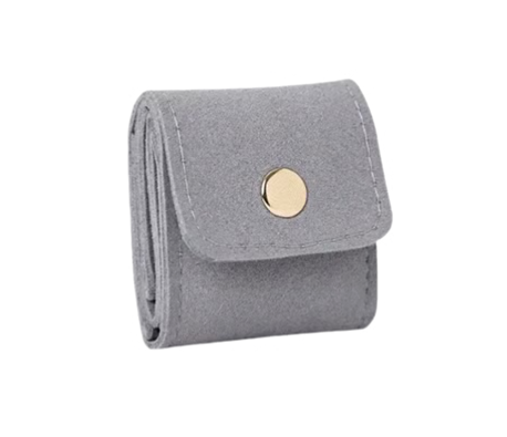 šFlash Saleā”Mini Travel Jewelry Bag