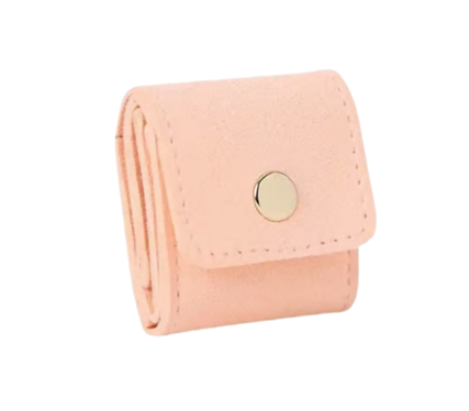 šFlash Saleā”Mini Travel Jewelry Bag