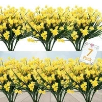 ⚡2025 Hottest Selling Home & Living Items🎁 Buy 2 get free shipping.
