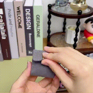 šFlash Saleā”Mini Travel Jewelry Bag