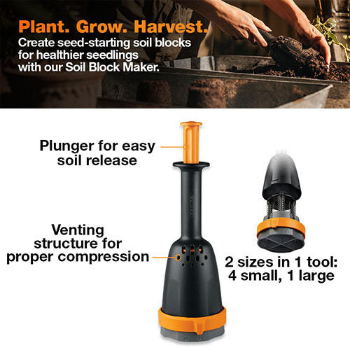 ⚡2025 Hottest Selling Home & Living Items🎁 Buy 2 get free shipping.