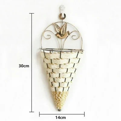 ⚡2025 Hottest Selling Home & Living Items🎁 Buy 2 get free shipping.