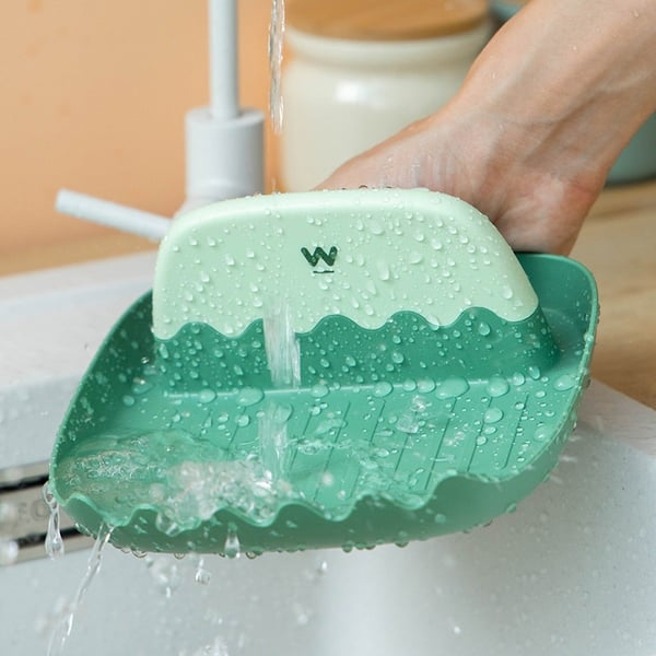 š„Utensils Pot Lid Rest Holder