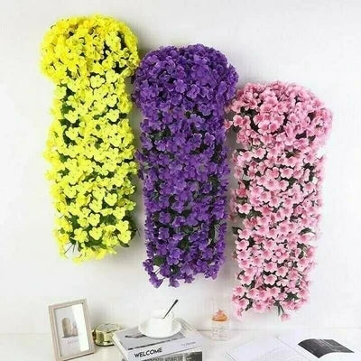 ⚡2025 Hottest Selling Home & Living Items🎁 Buy 2 get free shipping.