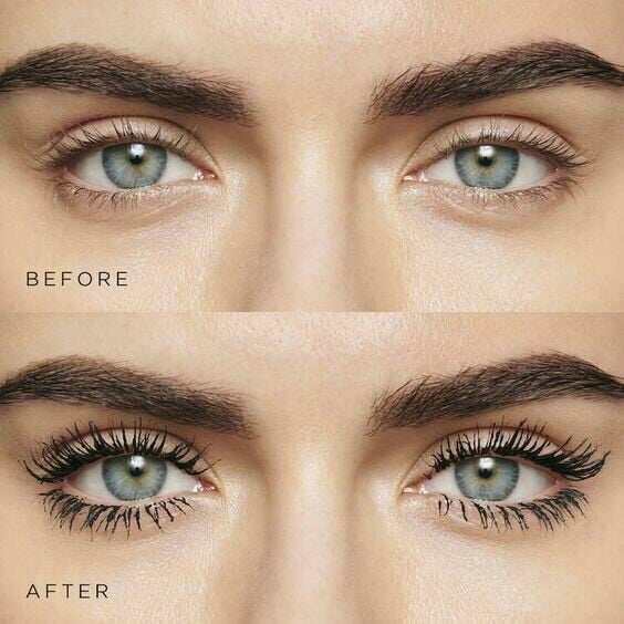 š„Buy 1 Get 1 Free š„Magic 4D Instant Long-Lasting Mascara
