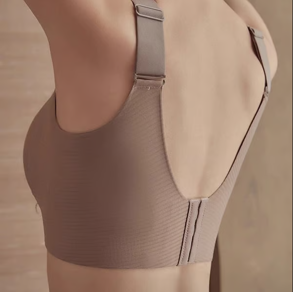 šLast Day Buy 1 Get 3 Packs š„ Super firming bra | Wire-free push-up bra š No more sagging breasts