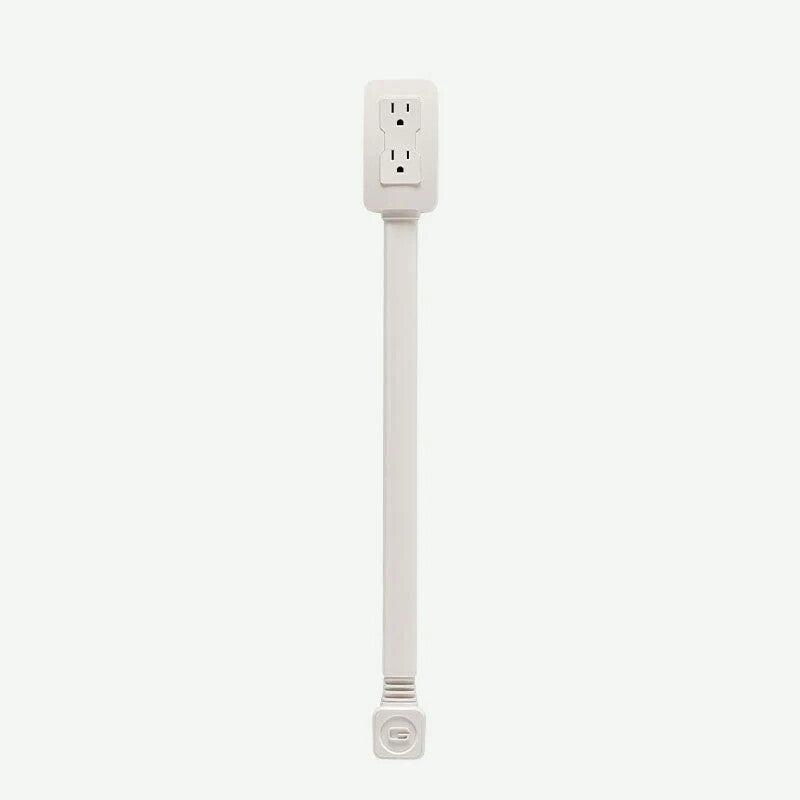 Power Socket Expander