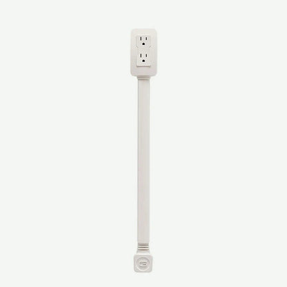 Power Socket Expander