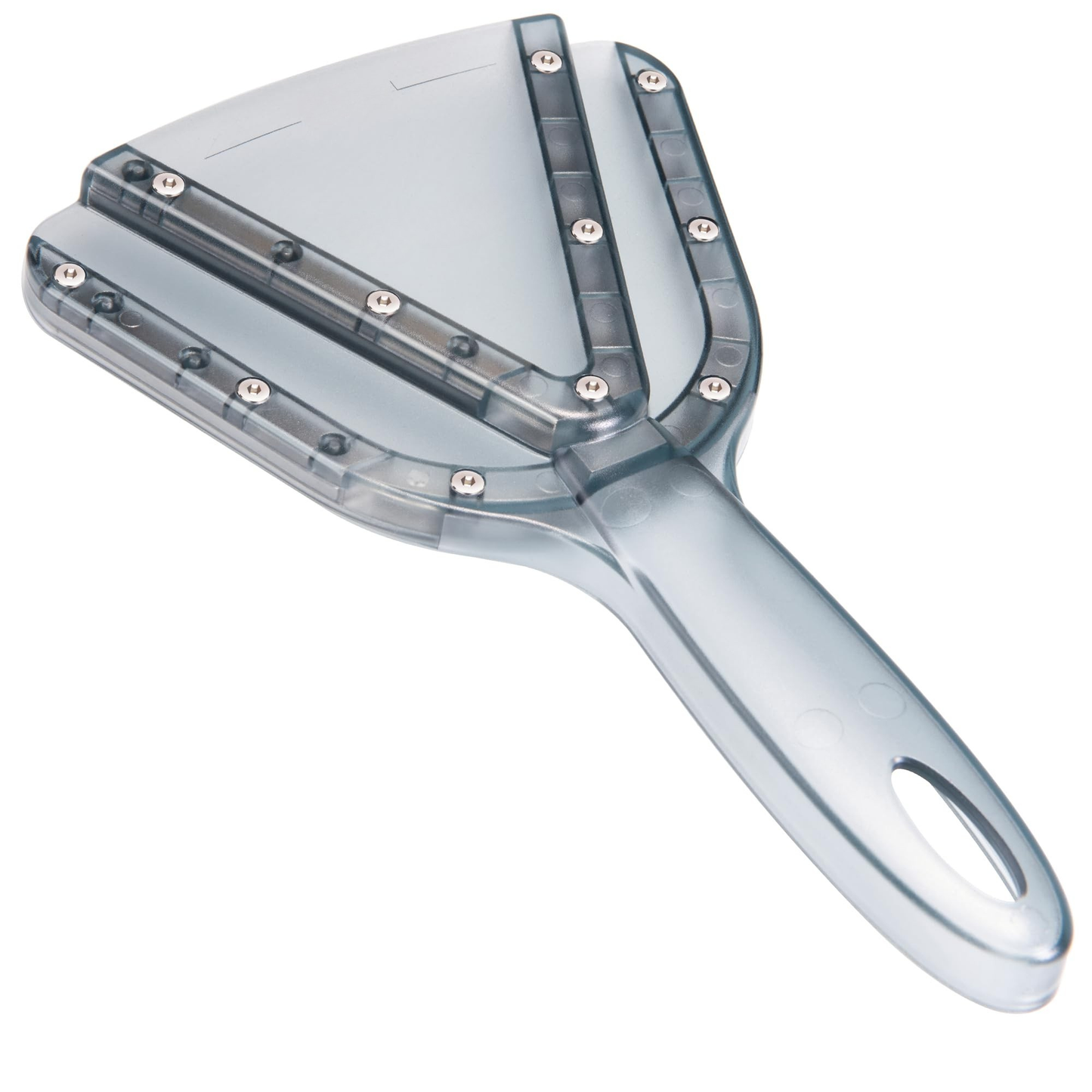 💪 Jar Opener for Weak Hands & Seniors – Easy Twist-Off Bottle Opener, Unique Kitchen Gadget & Christmas Gift