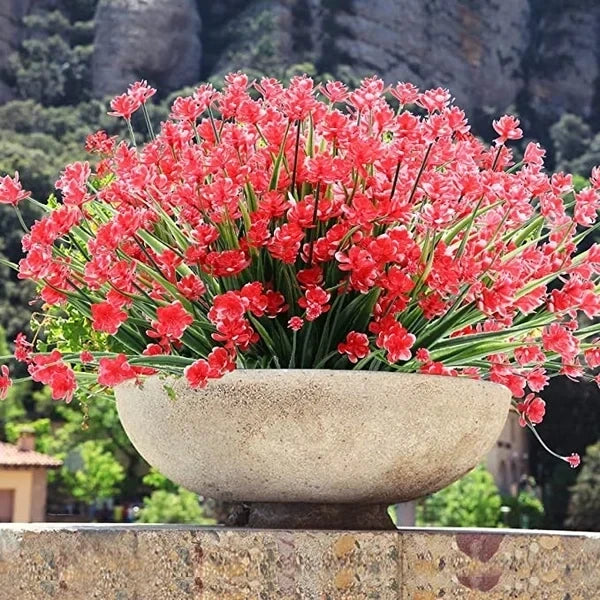 ⚡2025 Hottest Selling Home & Living Items🎁 Buy 2 get free shipping.