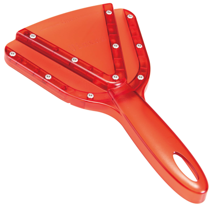 💪 Jar Opener for Weak Hands & Seniors – Easy Twist-Off Bottle Opener, Unique Kitchen Gadget & Christmas Gift