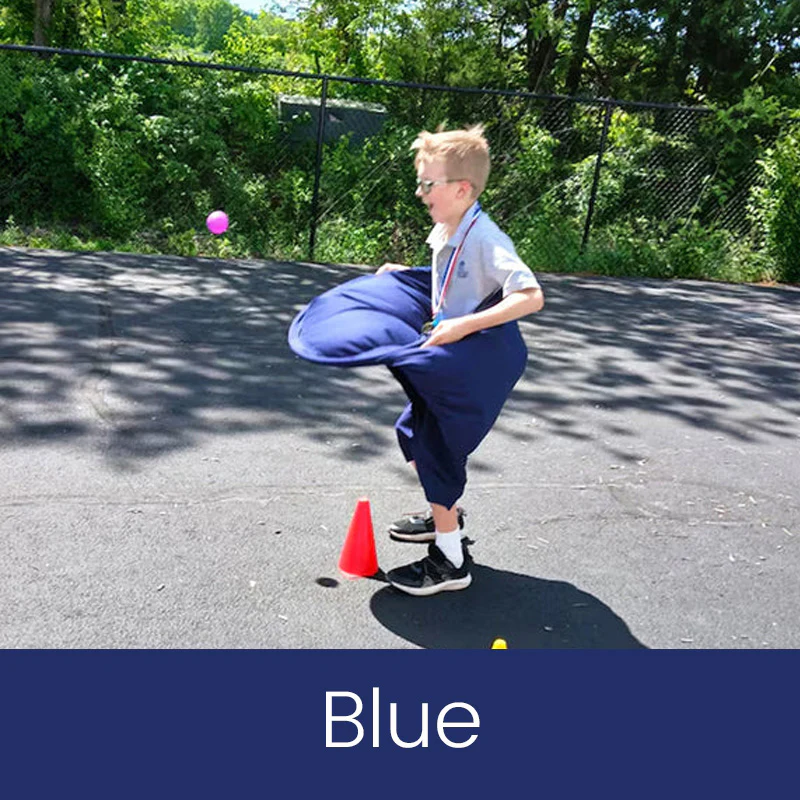 🔥LAST DAY 49% OFF🔥Granny Pants Yard Game