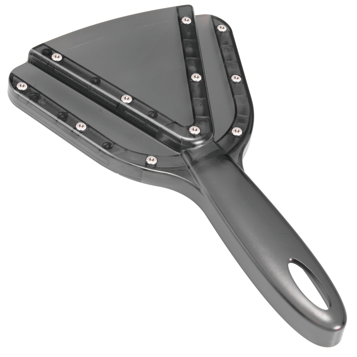 💪 Jar Opener for Weak Hands & Seniors – Easy Twist-Off Bottle Opener, Unique Kitchen Gadget & Christmas Gift