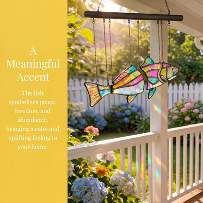 Limited time offer