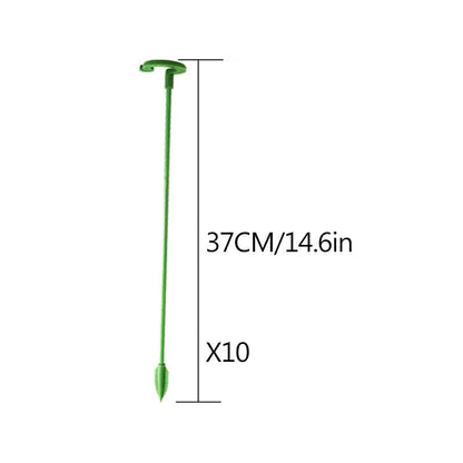 🔥Last Day Promotion 50% OFF💥Plant Support Stake