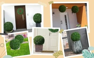 ⚡2025 Hottest Selling Home & Living Items🎁 Buy 2 get free shipping.