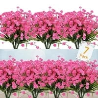 ⚡2025 Hottest Selling Home & Living Items🎁 Buy 2 get free shipping.