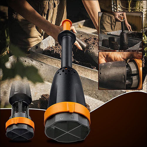 ⚡2025 Hottest Selling Home & Living Items🎁 Buy 2 get free shipping.