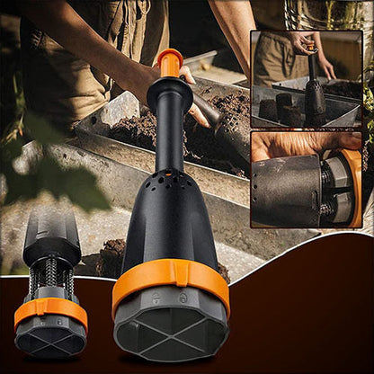 ⚡2025 Hottest Selling Home & Living Items🎁 Buy 2 get free shipping.