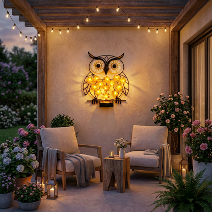 Limited time offer