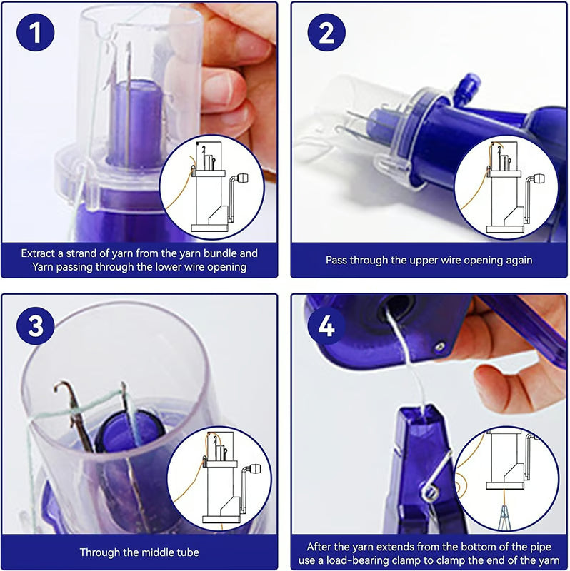 Limited time offer