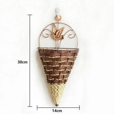 ⚡2025 Hottest Selling Home & Living Items🎁 Buy 2 get free shipping.