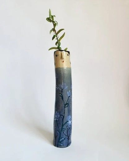 💥Almost Sold Out💐Bohemian family vase🎁 Buy 3 get free shipping