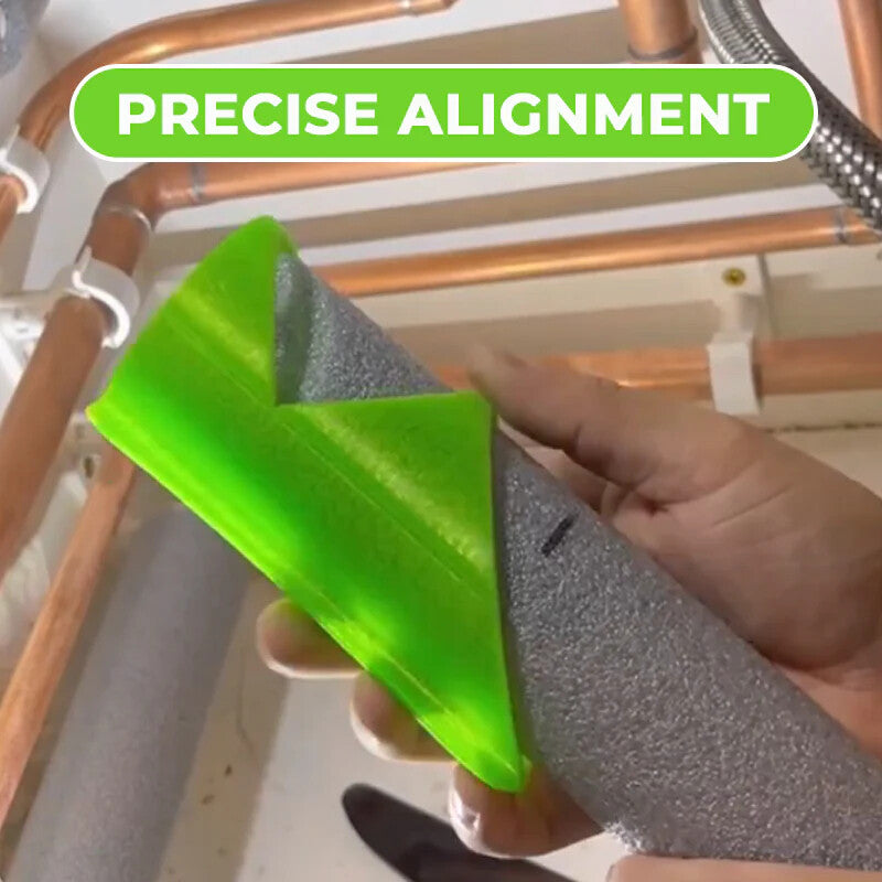 Insulation Clip