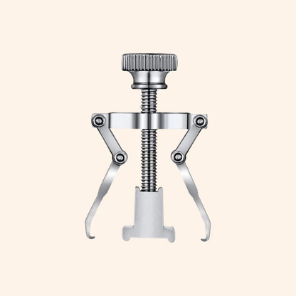 Professional Ingrown Nail Corrector Set