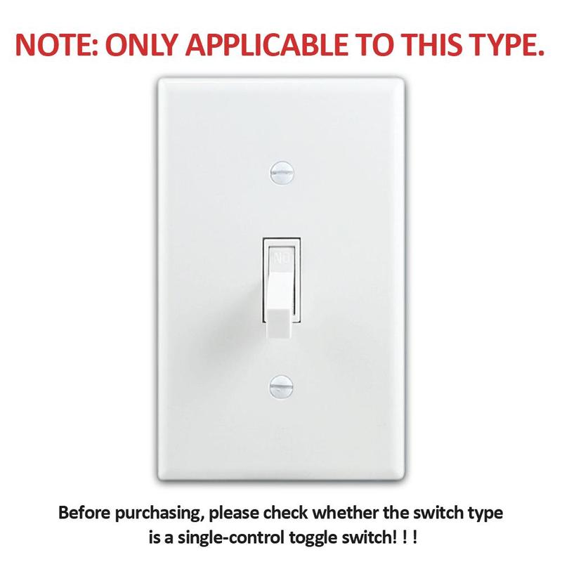 🔥 Minecraft Torch Light Switch Cover – 3D Gaming Wall Decor for Bedroom & Kids Room