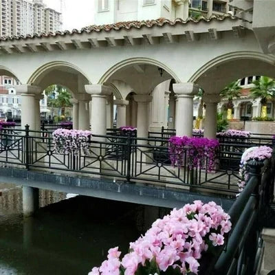 ⚡2025 Hottest Selling Home & Living Items🎁 Buy 2 get free shipping.