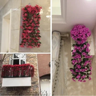 ⚡2025 Hottest Selling Home & Living Items🎁 Buy 2 get free shipping.