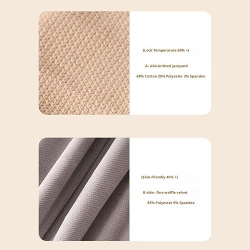 🔥 Heated Shawl Wrap for Women – USB Portable Wearable Blanket with 8 Heating Zones & 3 Levels, Soft Zipper Design for Home or Outdoor Use