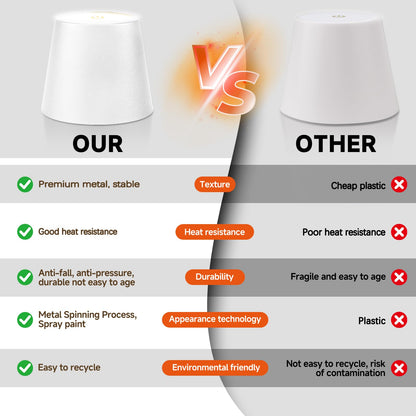 WIRELESS BOTTLE LAMP