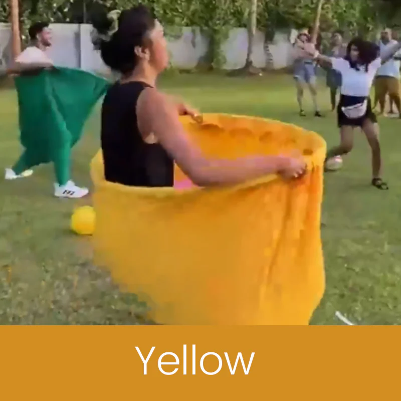 🔥LAST DAY 49% OFF🔥Granny Pants Yard Game