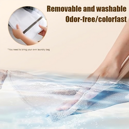 🔥 Heated Shawl Wrap for Women – USB Portable Wearable Blanket with 8 Heating Zones & 3 Levels, Soft Zipper Design for Home or Outdoor Use