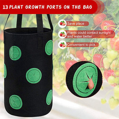 ⚡2025 Hottest Selling Home & Living Items🎁 Buy 2 get free shipping.